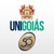 Uni-ANHANGUERA - Centro Universitário de Goiás logo