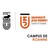 CUR Centre Universitaire Roannais logo