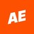 Logo di Arts Educational Schools London