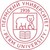 Logo di Perm State University (PSU)