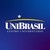 UniBrasil Centro Universitário logo