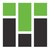 Tomsk Polytechnic University logo