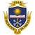 Voronezh State University logo