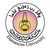 Damascus University logo