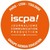 ISCPA - Institut Supérieur des Médias logo