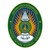 Nakhon Pathom Rajabhat University logo