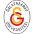 Galatasaray University logo