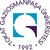 Gaziosmanpaşa Üniversitesi (Gaziosmanpasa University) logo