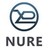 Kharkiv National University of Radio Electronics logo