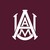Alabama Agricultural and Mechanical University logo