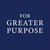 Pepperdine Graziadio Business School logo