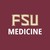 Florida State University College of Medicine logo