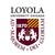 Loyola University Chicago School of Law logo