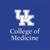 University of Kentucky College of Medicine logo