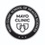 Logo di Mayo Clinic School of Health Sciences