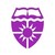 University of St. Thomas - Opus College of Business Logo
