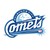 Oklahoma City Comets logo