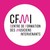 Centre de Formation des Musiciens Intervenant à l'école (CFMI) de l'Université Lumière Lyon 2 logo