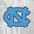UNC School of Medicine logo