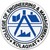 College of Engineering & Management, Kolaghat Logo