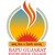 Logo de Shankersinh Vaghela Bapu Institute of Technology