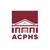Albany College of Pharmacy and Health Sciences logo