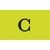Logo di City University of New York School of Law