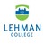 Lehman College logo