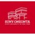 SUNY Oneonta Logo