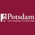 State University of New York College at Potsdam logo