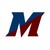 State University of New York Maritime College Logo