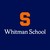 Logo de Whitman School of Management at Syracuse University