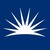Case Western Reserve University School of Medicine logo