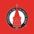 Centro Universitario Incarnate Word logo