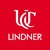 University of Cincinnati Carl H. Lindner College of Business logo