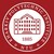 National Technical University "Kharkiv Polytechnic Institute" logo