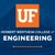 UF Herbert Wertheim College of Engineering Logo