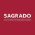 Logo di Universidad del Sagrado Corazón