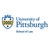 University of Pittsburgh School of Law logo