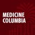 University of South Carolina School of Medicine logo