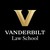 Vanderbilt University Law School logo