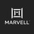 Marvell Israel Ltd. logo
