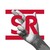 Sul Ross State University logo