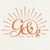 Graham and Green logo