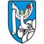 Vologda State Technical University logo