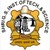 Shri G S Institute of Technology & Science logo