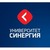 Университет "Синергия" logo