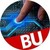 Boston University College of Engineering logo