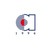 Atılım Üniversitesi logo