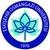 Eskişehir Osmangazi Üniversitesi logo